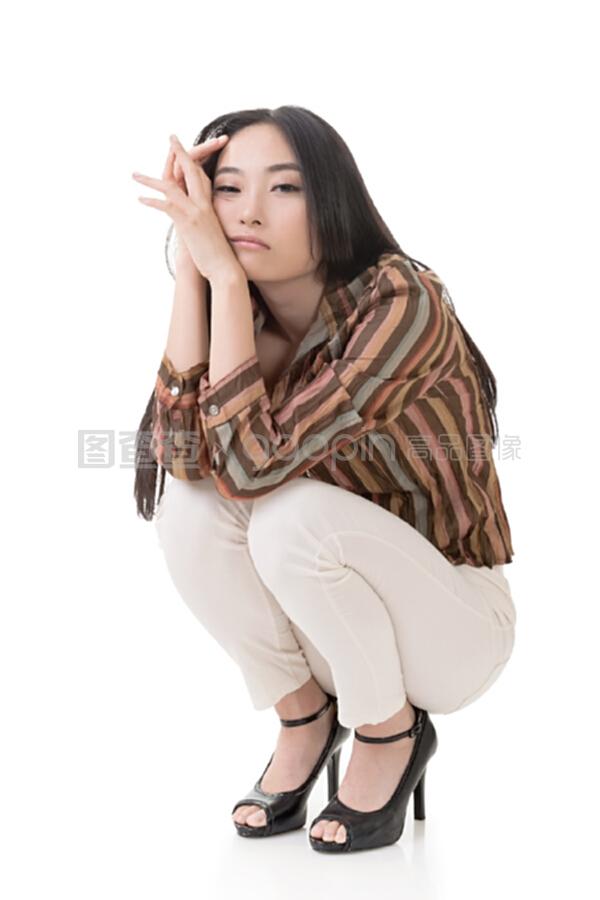 128间房主播跳舞 直播10