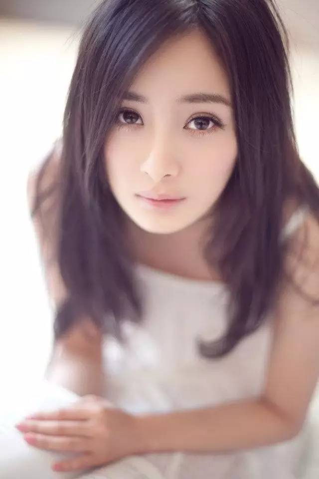 128间房主播跳舞 直播7